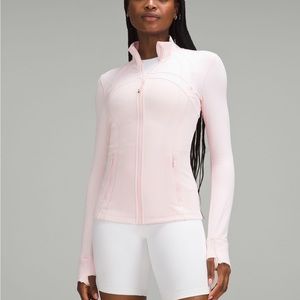Lululemon Define Jacket *Nulu